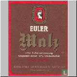 ww113 (36).jpg